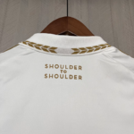 camiseta-los-angeles-segunda-equipacion-2025-2026-dorsal-trasero