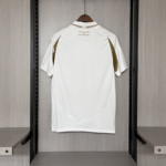 camiseta-los-angeles-segunda-equipacion-2025-2026-parte-trasera