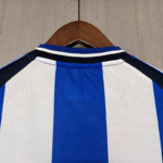 camiseta-malaga-primera-equipacion-2025-2026-dorsal-trasero