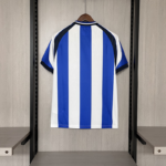 camiseta-malaga-primera-equipacion-2025-2026-parte-trasera