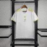 camiseta-mexico-edicion-especial-blanco-2025-2026
