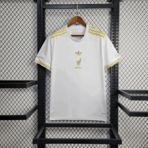 camiseta-mexico-edicion-especial-blanco-2025-2026