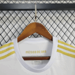 camiseta-mexico-edicion-especial-blanco-2025-2026-dorsal