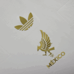 camiseta-mexico-edicion-especial-blanco-2025-2026-escudo