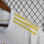 camiseta-mexico-edicion-especial-blanco-2025-2026-hombro