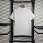 camiseta-mexico-edicion-especial-blanco-2025-2026-parte-trasera