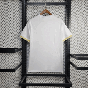 camiseta-mexico-edicion-especial-blanco-2025-2026-parte-trasera