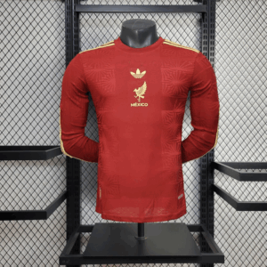 camiseta-mexico-edicion-especial-manga-larga-version-jugador-2025-2026
