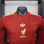 camiseta-mexico-edicion-especial-manga-larga-version-jugador-2025-2026-dorsal