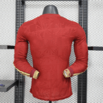 camiseta-mexico-edicion-especial-manga-larga-version-jugador-2025-2026-parte-trasera