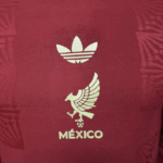 camiseta-mexico-edicion-especial-manga-larga-version-jugador-2025-2026-pecho