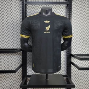 camiseta-mexico-edicion-especial-version-jugador-2025-2026