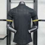 camiseta-mexico-edicion-especial-version-jugador-2025-2026-parte-trasera