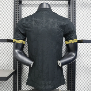 camiseta-mexico-edicion-especial-version-jugador-2025-2026-parte-trasera