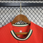 camiseta-portugal-primera-equipacion-mujer-2025-2026-dorsal camiseta-portugal-primera-equipacion-mujer-2025-2026-dorsal