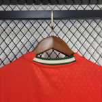 camiseta-portugal-primera-equipacion-mujer-2025-2026-dorsal-trasero camiseta-portugal-primera-equipacion-mujer-2025-2026-dorsal-trasero