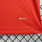 camiseta-portugal-primera-equipacion-mujer-2025-2026-drycell camiseta-portugal-primera-equipacion-mujer-2025-2026-drycell