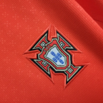 camiseta-portugal-primera-equipacion-mujer-2025-2026-escudo camiseta-portugal-primera-equipacion-mujer-2025-2026-escudo