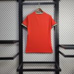 camiseta-portugal-primera-equipacion-mujer-2025-2026-parte-trasera camiseta-portugal-primera-equipacion-mujer-2025-2026-parte-trasera