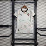 camiseta-portugal-segunda-equipacion-mujer-2025-2026
