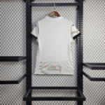 camiseta-portugal-segunda-equipacion-mujer-2025-2026-parte-trasera