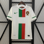 camiseta-portugal-segunda-equipacion-retro-2010