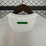 camiseta-portugal-segunda-equipacion-retro-2010-dorsal-trasero