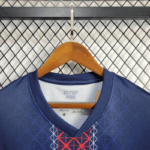 camiseta-psg-primera-equipacion-2025-2026-dorsal
