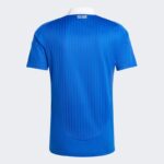 camiseta-rc-strasburgo-primera-equipacion-2024-2025-parte-trasera