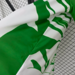 camiseta-real-betis-edicion-especial-naruto-2025-2026-axila