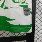 camiseta-real-betis-edicion-especial-naruto-2025-2026-pretina