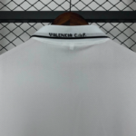 camiseta-retro-valencia-primera-equipacion-1996-1997-dorsal-trasero