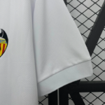 camiseta-retro-valencia-primera-equipacion-1996-1997-puño