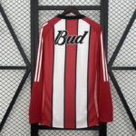 camiseta-river-plate-primera-equipacion-manga-larga-retro-2003-2004-parte-trasera