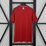 camiseta-sevilla-primera-equipacion-retro-2015-2016-parte-trasera