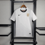 camiseta-uruguay-segunda-equipacion-2025-2026 - copia camiseta-uruguay-segunda-equipacion-2025-2026 - copia