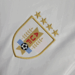 camiseta-uruguay-segunda-equipacion-2025-2026-escudo - copia camiseta-uruguay-segunda-equipacion-2025-2026-escudo - copia