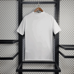 camiseta-uruguay-segunda-equipacion-2025-2026-parte-trasera - copia