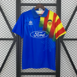 camiseta-valencia-segunda-equipacion-retro-1995-1996