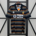 camiseta-valencia-tercera-equipacion-retro-1999-2000 camiseta-valencia-tercera-equipacion-retro-1999-2000