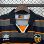 camiseta-valencia-tercera-equipacion-retro-1999-2000-dorsal camiseta-valencia-tercera-equipacion-retro-1999-2000-dorsal