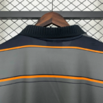 camiseta-valencia-tercera-equipacion-retro-1999-2000-dorsal-trasero camiseta-valencia-tercera-equipacion-retro-1999-2000-dorsal-trasero