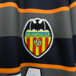 camiseta-valencia-tercera-equipacion-retro-1999-2000-escudo camiseta-valencia-tercera-equipacion-retro-1999-2000-escudo