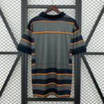 camiseta-valencia-tercera-equipacion-retro-1999-2000-parte-trasera camiseta-valencia-tercera-equipacion-retro-1999-2000-parte-trasera