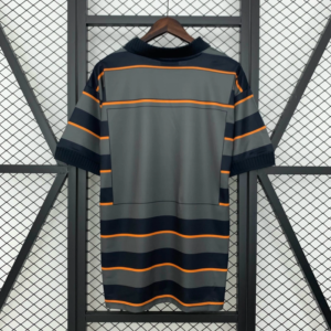 camiseta-valencia-tercera-equipacion-retro-1999-2000-parte-trasera