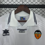 camiseta-velencia-primera-equipacion-retro-1999-2000-dorsal camiseta-velencia-primera-equipacion-retro-1999-2000-dorsal