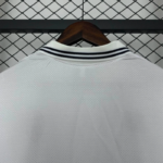 camiseta-velencia-primera-equipacion-retro-1999-2000-dorsal-trasero camiseta-velencia-primera-equipacion-retro-1999-2000-dorsal-trasero