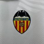 camiseta-velencia-primera-equipacion-retro-1999-2000-escudo camiseta-velencia-primera-equipacion-retro-1999-2000-escudo