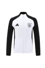 chandal-alemania-2024-2025-chaqueta chandal-alemania-2024-2025-chaqueta