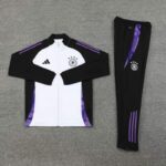 chandal-alemania-2024-2025-conjunto chandal-alemania-2024-2025-conjunto